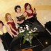 Cvartetul Arpeggione - muzica deosebita pentru un eveniment special