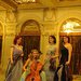 Cvartetul Arpeggione - muzica deosebita pentru un eveniment special